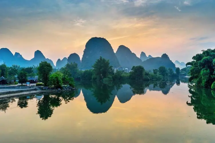 高效智能化高质量